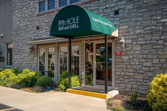 169 Troon Drive 3, Branson, MO 65616