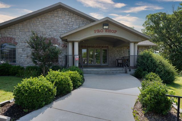 169 Troon Drive 3, Branson, MO 65616