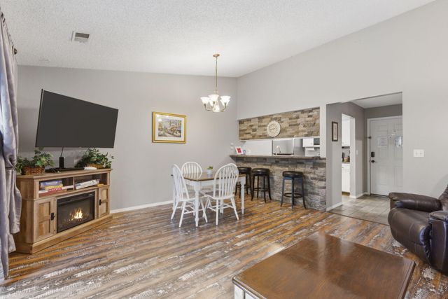 169 Troon Drive 3, Branson, MO 65616