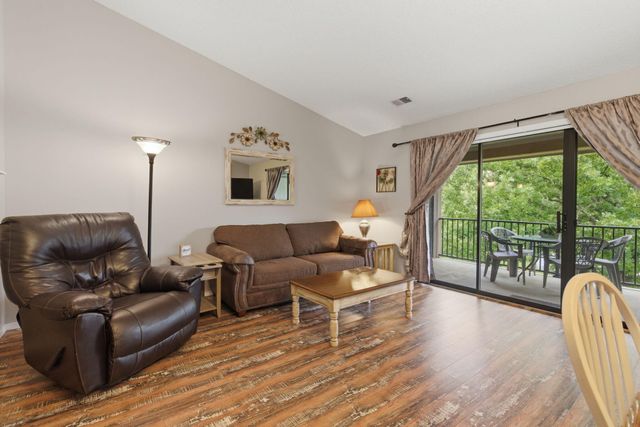 169 Troon Drive 3, Branson, MO 65616