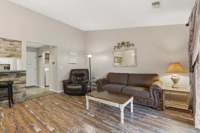 169 Troon Drive 3, Branson, MO 65616