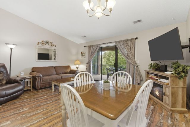 169 Troon Drive 3, Branson, MO 65616