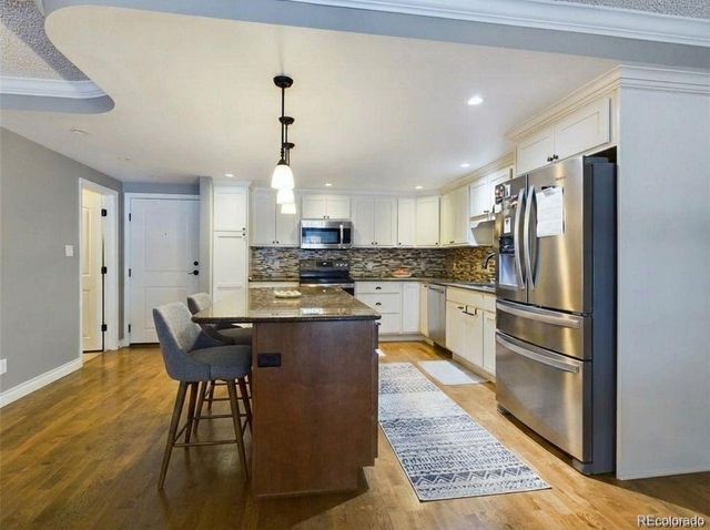 14000 E Linvale Place 110, Aurora, CO 80014