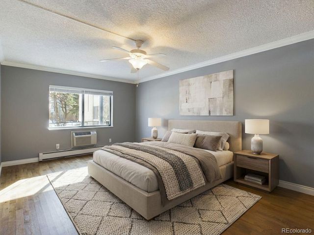 14000 E Linvale Place 110, Aurora, CO 80014