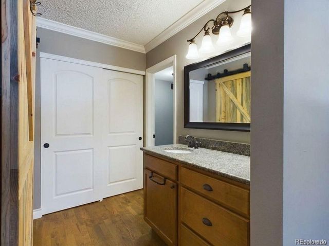 14000 E Linvale Place 110, Aurora, CO 80014