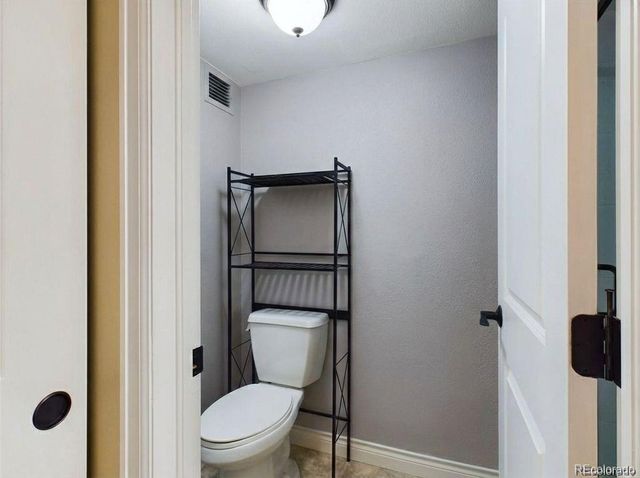 14000 E Linvale Place 110, Aurora, CO 80014