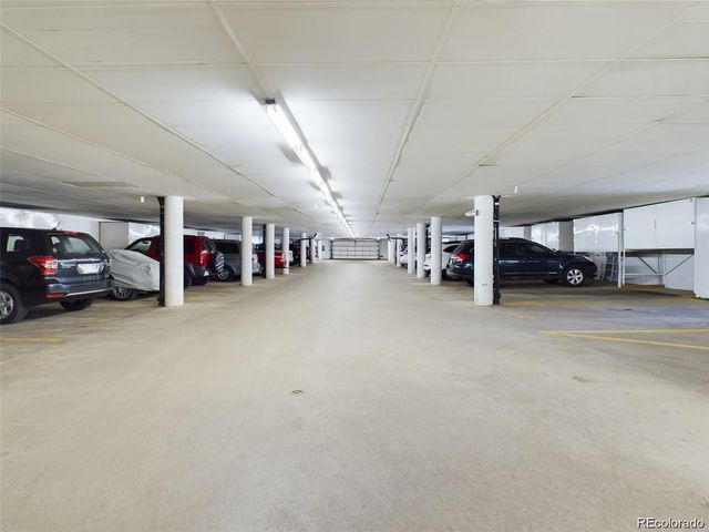 14000 E Linvale Place 110, Aurora, CO 80014