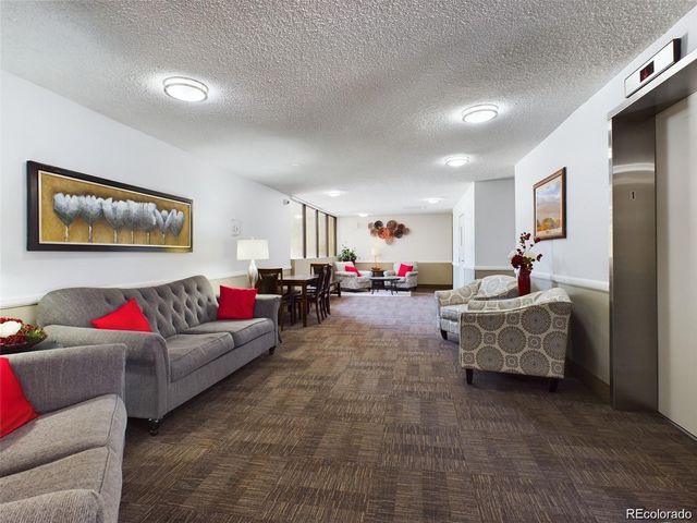 14000 E Linvale Place 110, Aurora, CO 80014