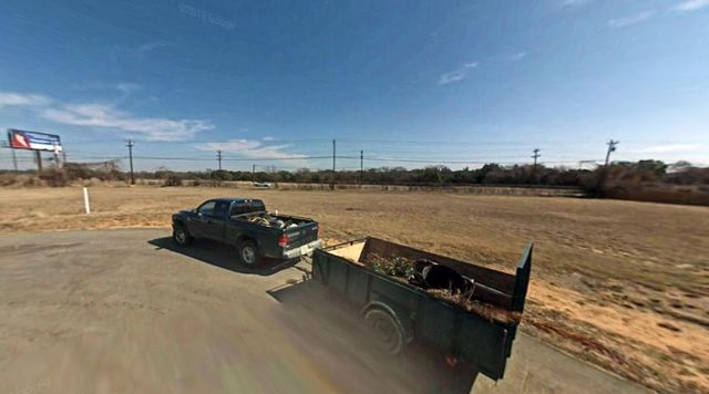 5335 Mission Circle, De Cordova, TX 76049