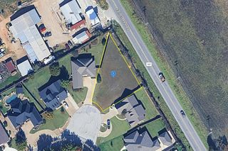 5335 Mission Circle, De Cordova, TX 76049
