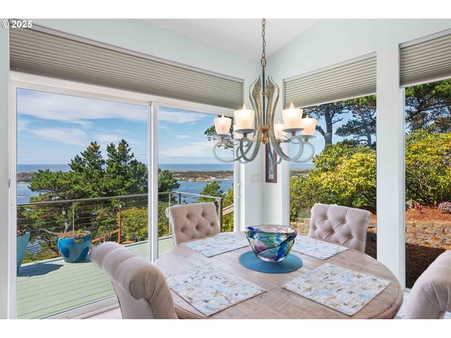 53 SHORELINE Dr, Florence, OR 97439