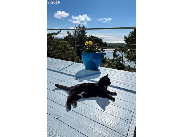 53 SHORELINE Dr, Florence, OR 97439