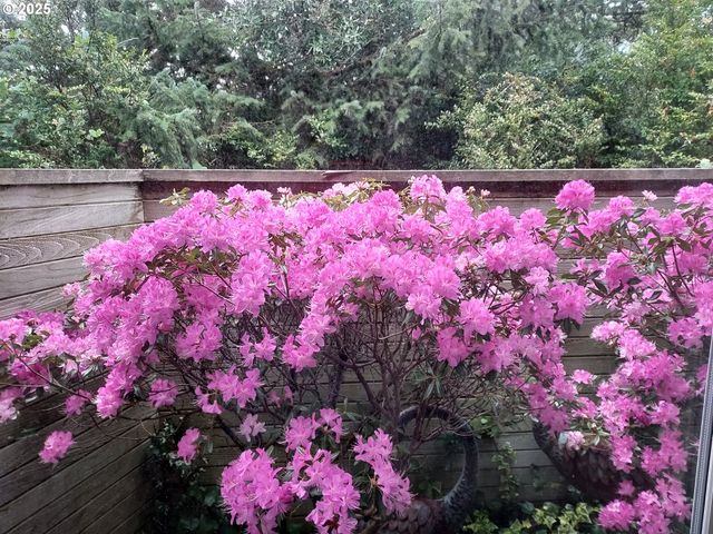 53 SHORELINE Dr, Florence, OR 97439