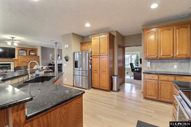 17311 Franklin Drive, Omaha, NE 68118