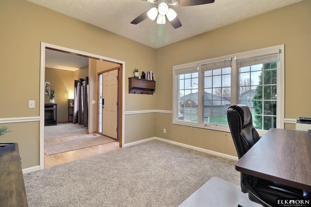 17311 Franklin Drive, Omaha, NE 68118