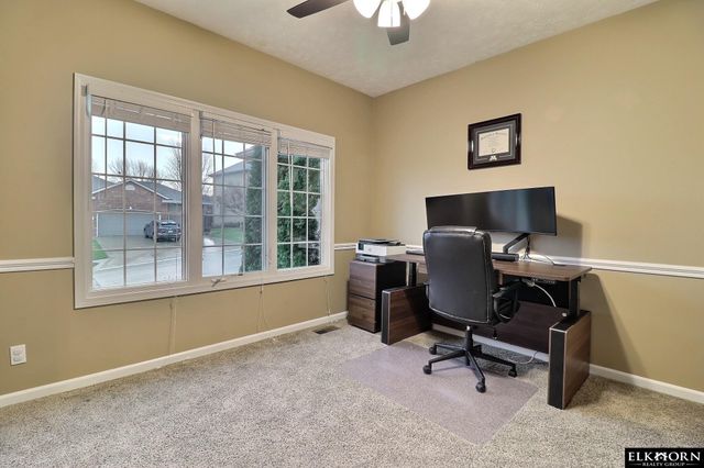 17311 Franklin Drive, Omaha, NE 68118