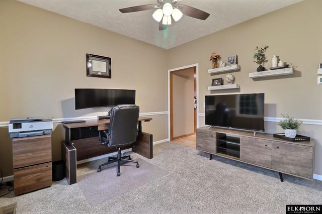 17311 Franklin Drive, Omaha, NE 68118