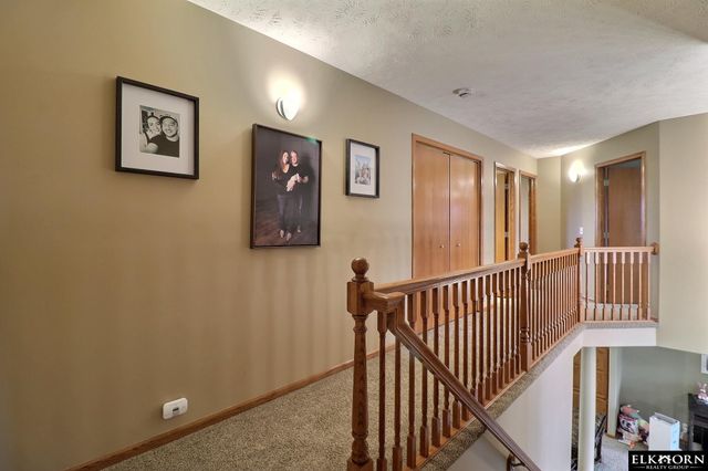 17311 Franklin Drive, Omaha, NE 68118