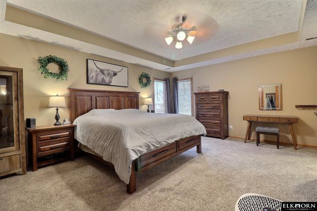 17311 Franklin Drive, Omaha, NE 68118