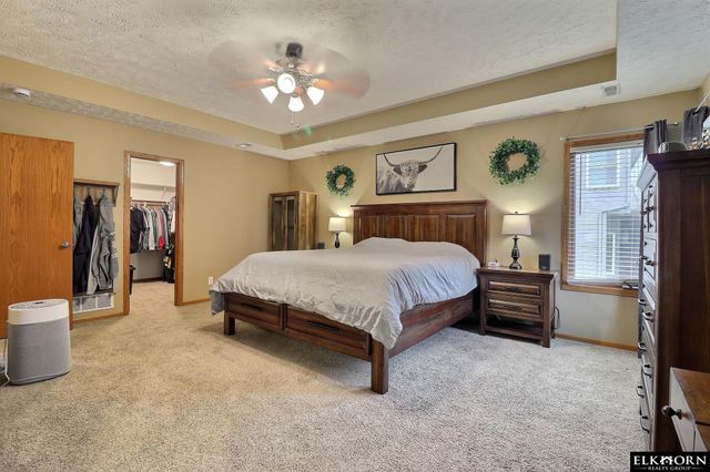 17311 Franklin Drive, Omaha, NE 68118