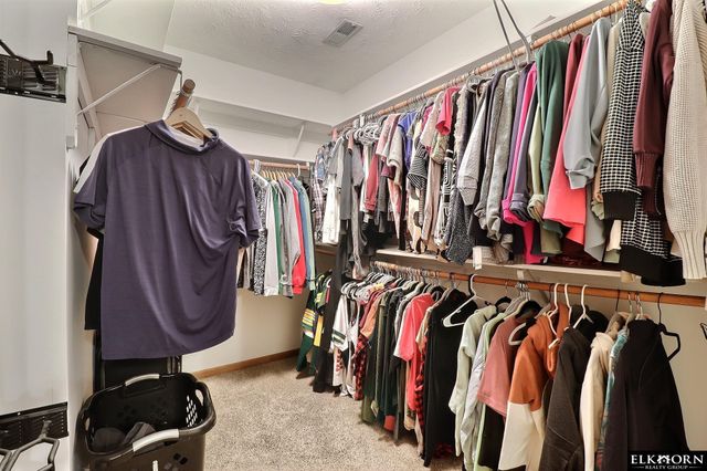 17311 Franklin Drive, Omaha, NE 68118