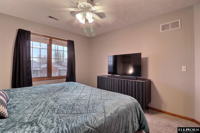 17311 Franklin Drive, Omaha, NE 68118