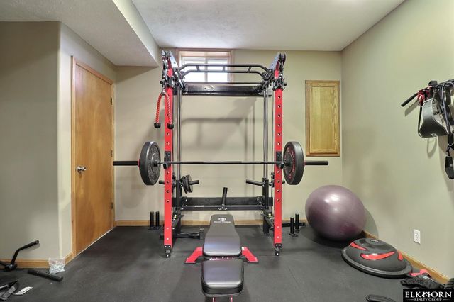 17311 Franklin Drive, Omaha, NE 68118