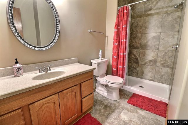 17311 Franklin Drive, Omaha, NE 68118