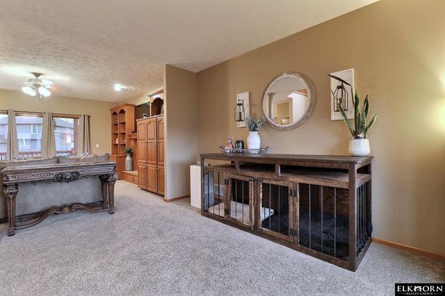 17311 Franklin Drive, Omaha, NE 68118