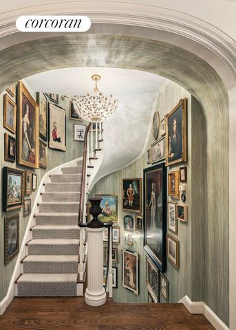 160 E 81ST Street, New York City, NY 10028