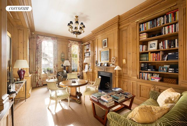 160 E 81ST Street, New York City, NY 10028