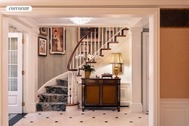 160 E 81ST Street, New York City, NY 10028