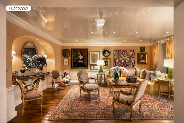 160 E 81ST Street, New York City, NY 10028