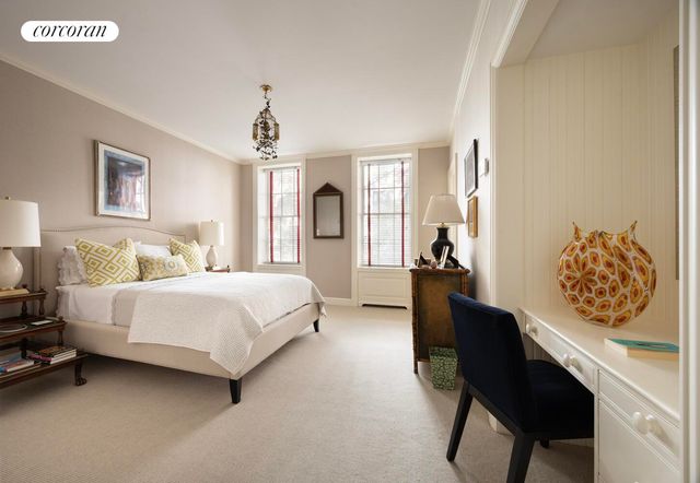 160 E 81ST Street, New York City, NY 10028