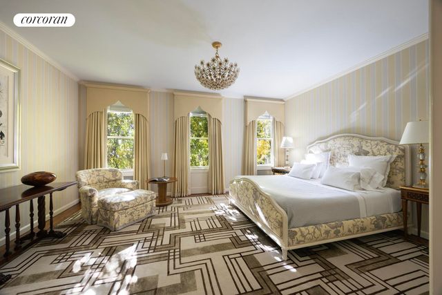 160 E 81ST Street, New York City, NY 10028