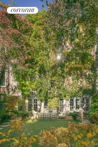 160 E 81ST Street, New York City, NY 10028