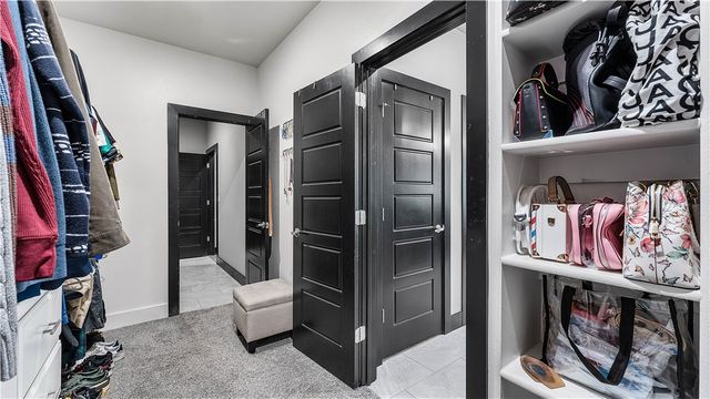 4304 SW Plumley Avenue, Bentonville, AR 72713