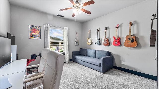 4304 SW Plumley Avenue, Bentonville, AR 72713