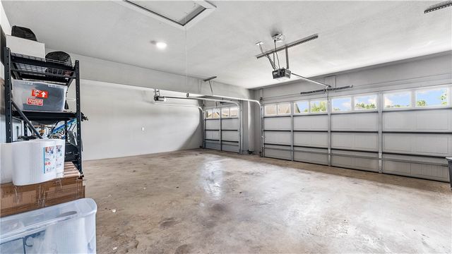 4304 SW Plumley Avenue, Bentonville, AR 72713