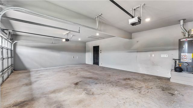 4304 SW Plumley Avenue, Bentonville, AR 72713