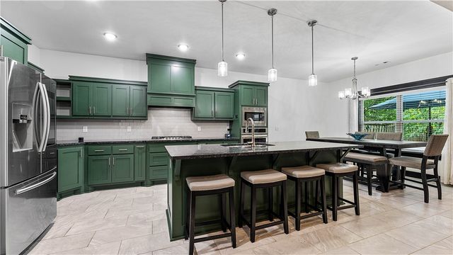 4304 SW Plumley Avenue, Bentonville, AR 72713