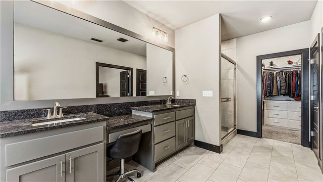 4304 SW Plumley Avenue, Bentonville, AR 72713
