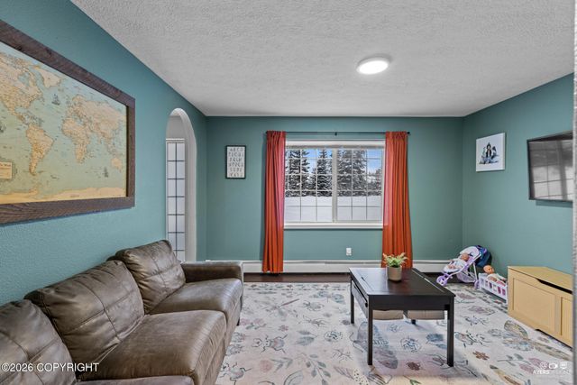 47035 Forest Wood Avenue, Soldotna, AK 99669