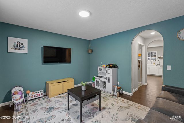 47035 Forest Wood Avenue, Soldotna, AK 99669