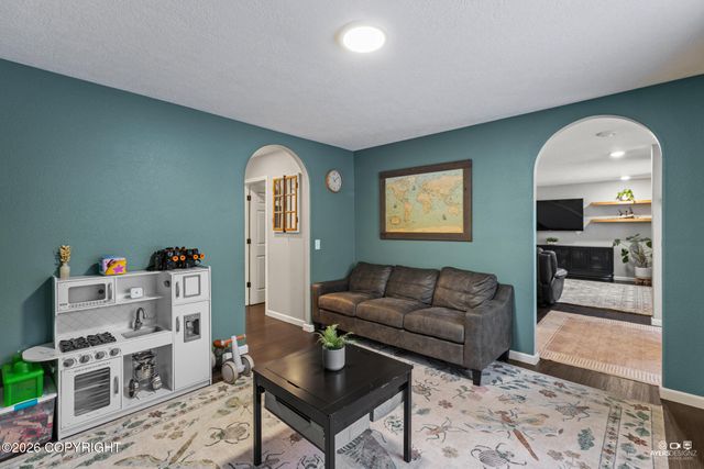 47035 Forest Wood Avenue, Soldotna, AK 99669