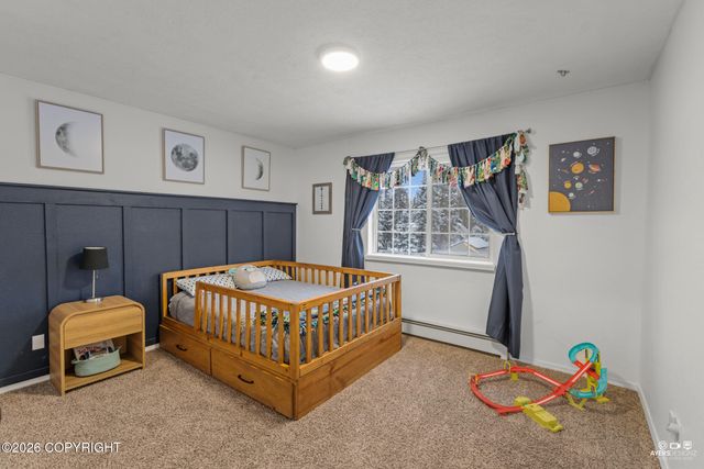 47035 Forest Wood Avenue, Soldotna, AK 99669