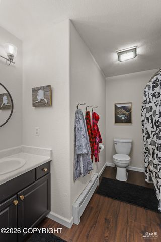 47035 Forest Wood Avenue, Soldotna, AK 99669