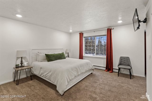 47035 Forest Wood Avenue, Soldotna, AK 99669