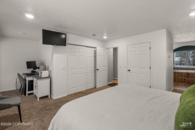 47035 Forest Wood Avenue, Soldotna, AK 99669