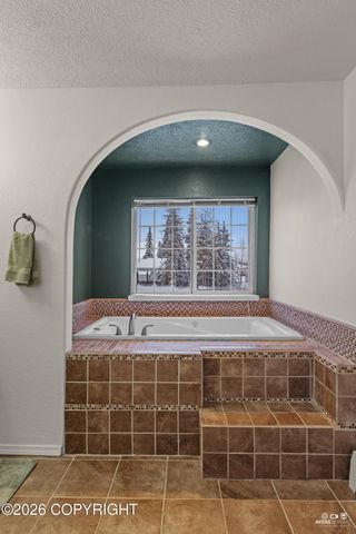 47035 Forest Wood Avenue, Soldotna, AK 99669